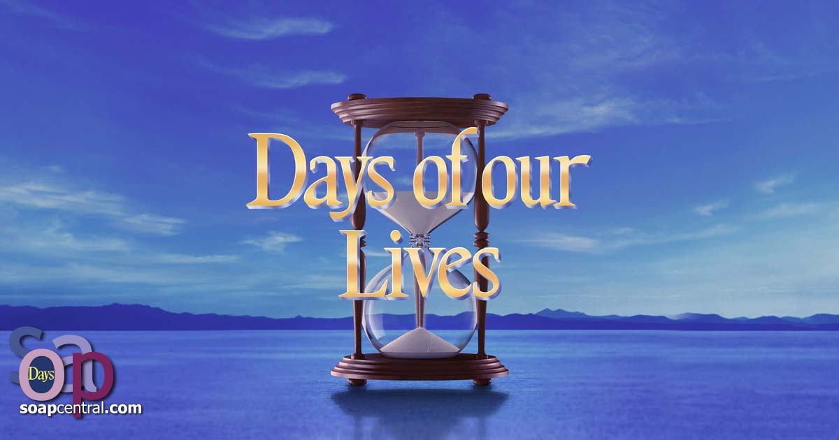 DAYS moves into new time slot in NYC area