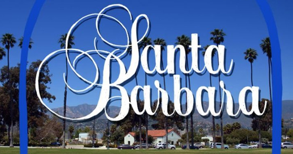 Could classic soap Santa Barbara get a new life with streaming?